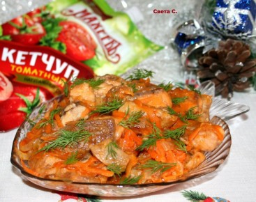 ������ � �������: ������� � ������� ����������� �����