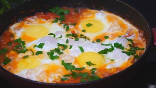 ������� � ��������� ����� ��� �������� � �������� ��������