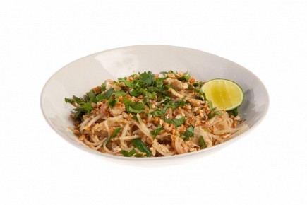 ������� ����� ���-��� � ���������� ���������