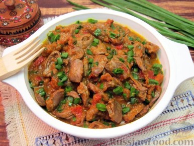 ���� ��� ���������� ��������: ������ �������