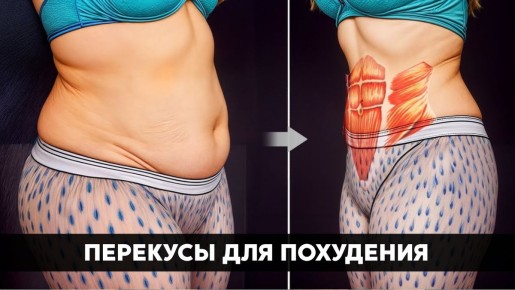 ��������, �� ������� ��� ������: ������� ������������ �������