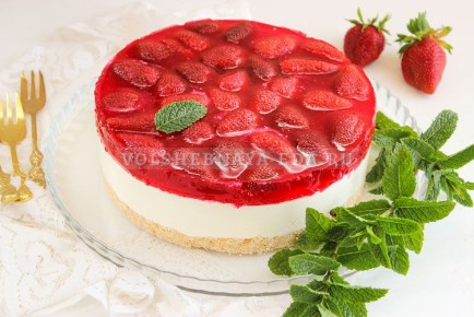 ��������� ���� ��� �������: �������� ������ ��� � ��������� � ��������