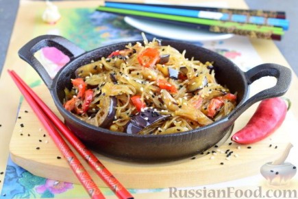 ����������� ���������: ���������� ������� ��� ��������