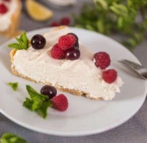 ������� ����� ��� �������, ������� ������� ������