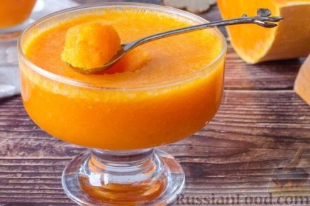 ��������� ������� � ������ ��� ������ �����