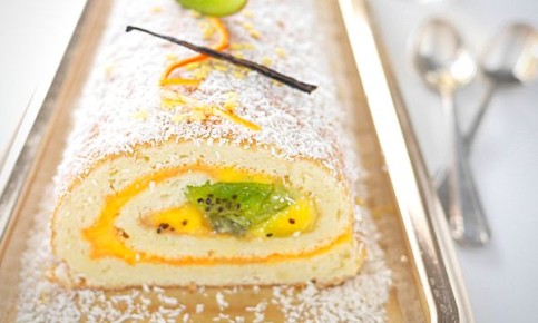 ������ �� ��������� �����: ����� ���������� ��� ��� ����������