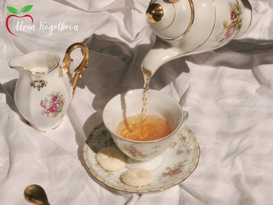 ���������������� ��� �������: ������ � ������ � ���������