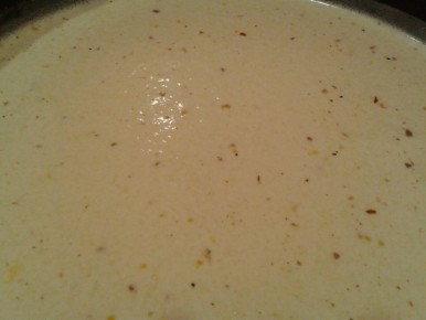 ����� ���� ��������� ����: ��� �������� �������� � ��������� ������