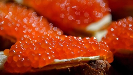 ������� �������� ������� ����: ��� ���������� �����