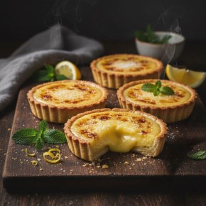 ������ �������� ����������: ������� ��������� � ���������� ��������