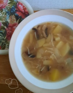 ������ � ������ ������� ���: ��������� ������� ��� ���������� �����