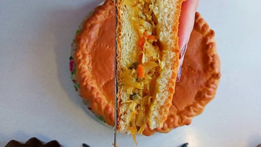 ������� ���������� ������ � ��������: ������� � ������