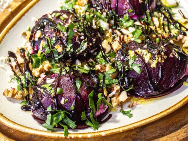 ��������� �� ������, ������� ������� ����� ������