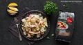 ����� � ���������� � ��������: ������ � ������� ����� ��� ���� �����
