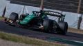 ��� �������� ������� ����� Super Formula �� ������, � �� ����� ��� ���� ���������� � ���������