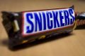 � ������� ����� ������ Snickers � ������� ���������: ������� ������ ���������