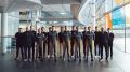 McLaren формирует впечатляющий состав пилотов на 2026 год