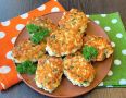 Необычный секрет, как творог может преобразить вкус рыбных котлет
