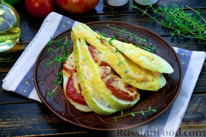 Как вкусная еда может улучшить настроение: лучшие рецепты ужинов