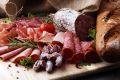 Искусство колбасы: как производители обманывают наших вкусовых рецепторов
