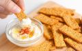 Чечевичная закуска: новый взгляд на снэки без муки и вреда