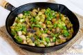 Простые и Вкусные Рецепты для Новичков на Каждую День