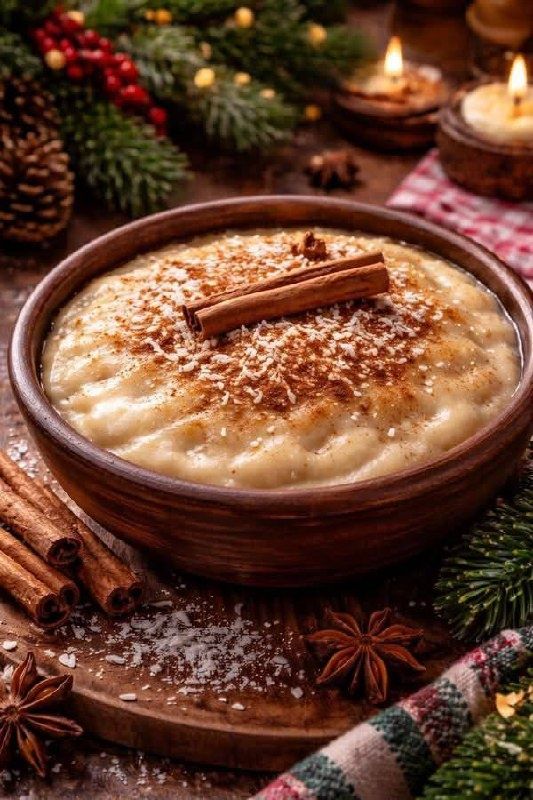 Возвращение в детство: как приготовить идеальную печную кашу