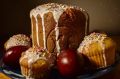 Пасхальные традиции: готовим куличи по старинным рецептам