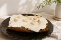 Морковный кекс с орехами: простой и вкусный рецепт