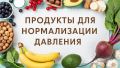 ��� ��������������� ������ ��� �������� ��������: ������� ������