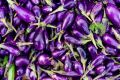 Вкусные идеи: как приготовить баклажаны и влюбиться в них заново