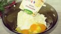 Нежная творожная запеканка: простой рецепт для настоящего удовольствия