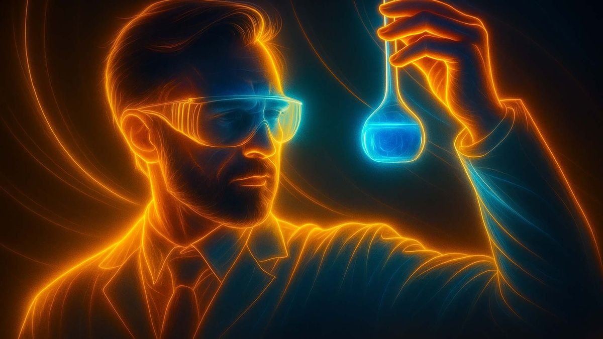 Как семена чиа влияют на аппетит и воспаление: неожиданные открытия учёных