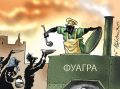 Гречка в шутках: как мы смеемся над любимым продуктом