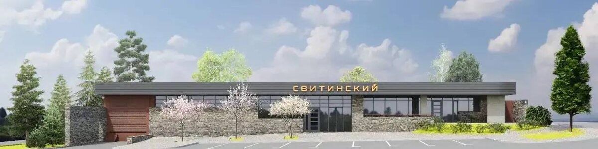 Вкусная карьера: уникальная вакансия пекаря в Подмосковье