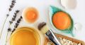 Открывая тайны домашней косметики: 7 неожиданных масок из продуктов вашего холодильника