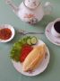 Пирожки по-новому: как приготовить картофельные лакомства с грибами