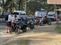 Стереотипы о Таиланде: что действительно оказалось правдой
