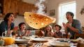 Голландские блины для Масленицы: удивите семью паннэнкукенами
