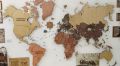 История пряностей в России: от древности до современности