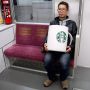 Как выбрать идеальный подарок для любителя кофе в 2025 году