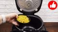 Легкие макароны с овощами: идеальный рецепт для поста