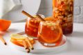 Летнее освежение: как приготовить безалкогольную сангрию с фруктами