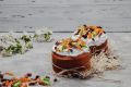 Нижегородцы готовят куличи: как изменились цены и что нужно для праздничного стола