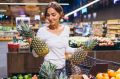 Как избежать переплаты в супермаркетах: простые советы для разумных покупателей