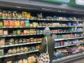 Цены на продукты в Башкирии: что подешевело, а что подорожало?
