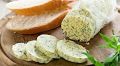 Масло по-провансальски: неповторимый вкус в каждой ложке